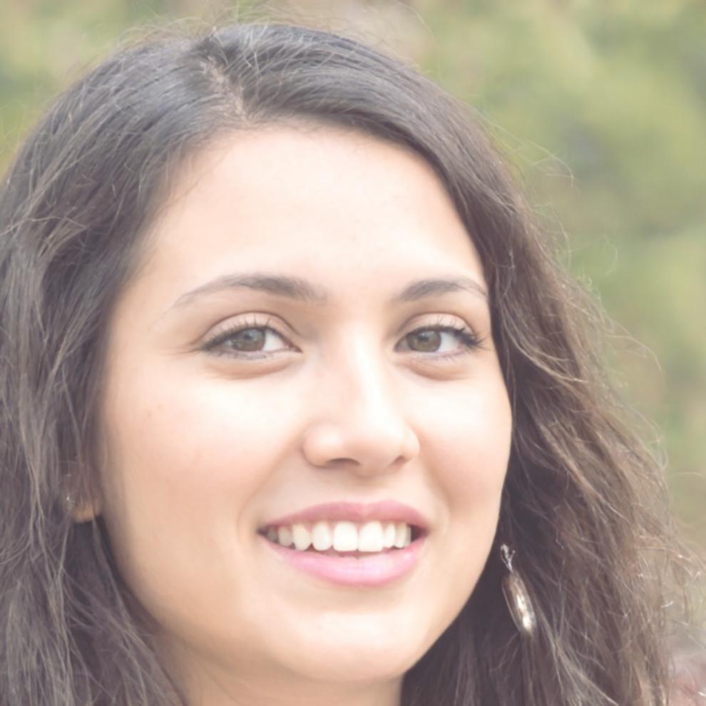 Instructora de análisis financiero con experiencia en mercados europeos